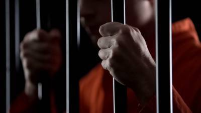 California officials blast court ruling to reduce Orange County jail population - www.foxnews.com - California