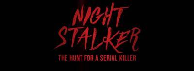 Netflix Releases Chilling Trailer for Richard Ramirez Docu-Series 'Night Stalker: The Hunt For a Serial Killer' - Watch Now - www.justjared.com - Los Angeles - Los Angeles