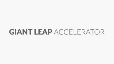 Giant Leap Accelerator Launches To Amplify Asian-Pacific American Screenplays - deadline.com - USA - Hollywood - county Pacific