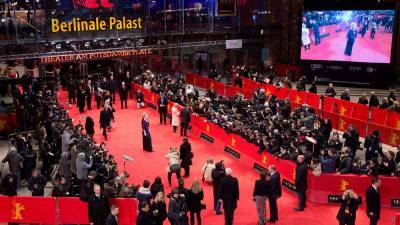 Berlin Film Festival Set to Go Virtual for 71st Edition (EXCLUSIVE) - variety.com - Germany - Berlin