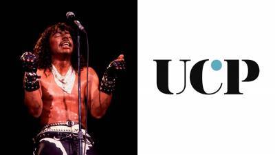 ‘Super Freak’ Limited Series Based On Life Of Rick James In Works At UCP - deadline.com - county Chambers