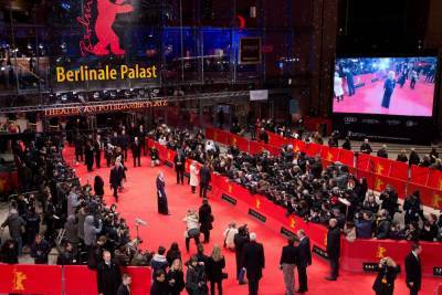 2021 Berlin Film Festival Is Going Virtual & Delayed Until March - theplaylist.net - Berlin