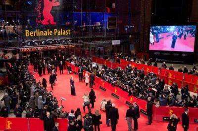 The 2021 Berlin Film Festival Will Be Held Virtually - www.hollywoodnews.com - Germany - Berlin