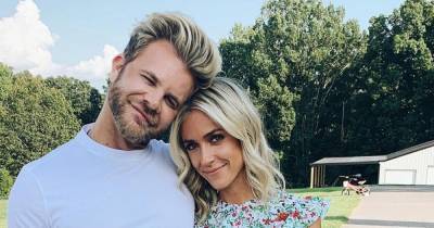 Kristin Cavallari Supports BFF Justin Anderson After Adoption Reveal: You Are ‘Pure Light and Love’ - www.usmagazine.com