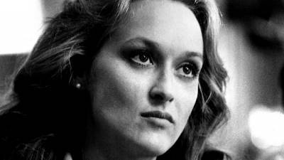 Meryl Streep: Oscar Winner Established Her Career in Early Stage Roles - variety.com - county Early