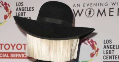 Sia hired Kate Hudson to replace Shia LaBeouf in Music movie - www.msn.com - Australia - county Hudson