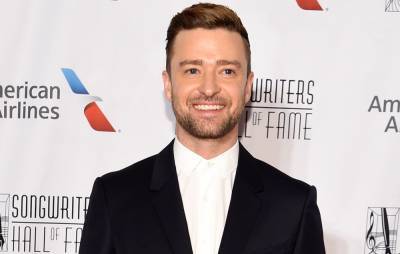 Justin Timberlake is a former school football star in ‘Palmer’ trailer - www.nme.com - state Louisiana