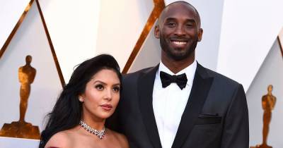 Vanessa Bryant Claims Her Mother Is Trying to ‘Extort’ Her Family Following Kobe’s Death - radaronline.com - California