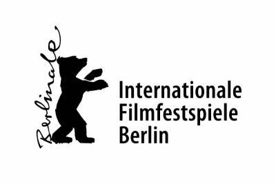 Berlin Film Festival Director Explains Splitting Event Into Virtual Festival & In-Person “Celebration” In 2021 - theplaylist.net - Berlin