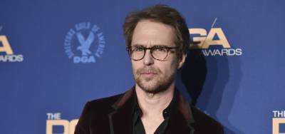 Sam Rockwell To Play Ex-Green Beret Michael Taylor In Film About Carlos Ghosn’s Extraction & Produce Prequel Series For MGM/UA TV - deadline.com - Taylor - Japan