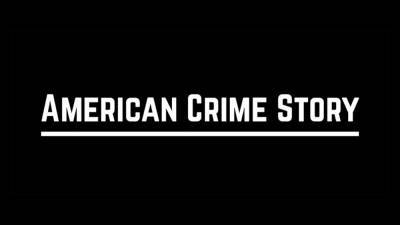 ‘American Crime Story: Impeachment’ Halts Production Due to COVID-19 on Set - variety.com - USA - county Story
