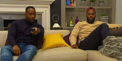 Celebrity Gogglebox viewers call the latest episode "annoying and disappointing" - www.msn.com
