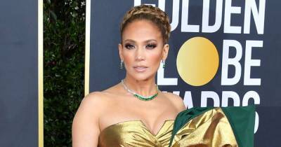J-Lo and Armie Hammer's new action-comedy Shotgun Wedding picked up by Amazon - www.msn.com - Australia - Britain - New Zealand - USA - Canada