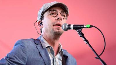 Justin Townes Earle's cause of death revealed - www.foxnews.com