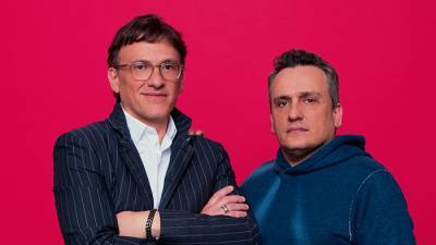 Russo Brothers Received Close to $50 Million From Saudi Arabian Bank (EXCLUSIVE) - variety.com - Los Angeles - Saudi Arabia