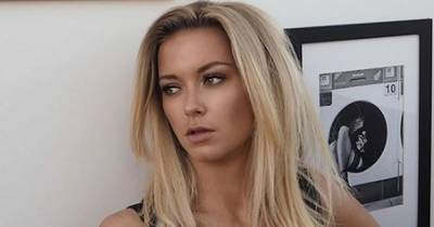 Made In Chelsea's Olivia Bentley wows fans with dramatic short hair transformation - www.ok.co.uk - Chelsea