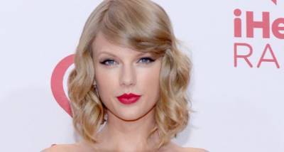 Taylor Swift’s Evermore debuts on top of Billboard 200 charts amidst her battle with Scooter Braun - www.pinkvilla.com