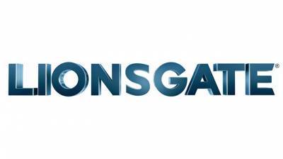 Lionsgate Vice Chairman Michael Burns Extends Contract Through 2023 - deadline.com