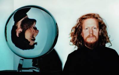 Darkside reunite to announce new album ‘Spiral’, share single ‘Liberty Bell’ - www.nme.com