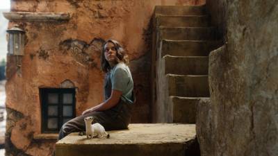 ‘His Dark Materials’ Renewed For Third & Final Season At HBO & BBC - deadline.com
