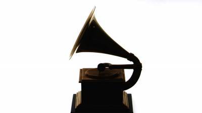 Talking Heads, Grandmaster Flash, Selena, Lionel Hampton Among Grammy Lifetime Achievement Honorees - variety.com