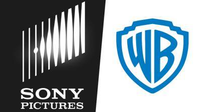 Filmmakers Have Been Calling Sony Pictures A Lot More After WB/HBO Max Deal, According to CEO - theplaylist.net