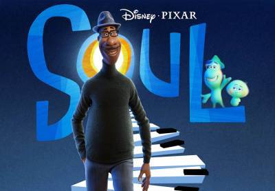 ‘Soul’: Pete Docter, Kemp Powers & Dana Murray On Telling An Authentic New York Story In Pixar’s Latest [The Fourth Wall] - theplaylist.net - county Story