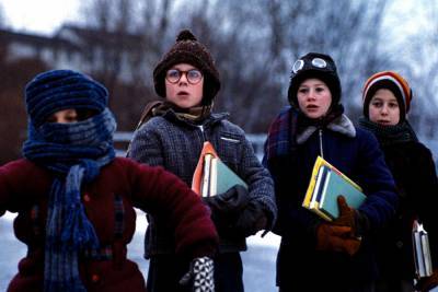 How to Watch A Christmas Story in December 2020 - www.tvguide.com - county Story