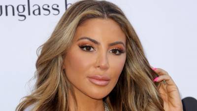 Larsa Pippen Denies Claims She’s Dating a Married NBA Player— His Wife Responded - stylecaster.com - Montana