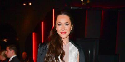 Jessica Mulroney Announced She Plans to "Resurrect" Her Female Empowerment Project - www.marieclaire.com