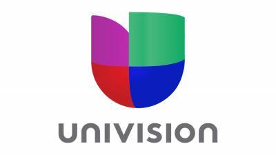 Wade Davis, Former Viacom CFO, And Partners Close Acquisition Of Univision - deadline.com - Mexico - county Davis - Madison