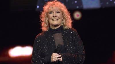 Petula Clark in ‘Shock’ at ‘Downtown’ Being Used by Nashville Bomber: ‘Of All the Thousands of Songs, Why This One?’ - variety.com - county Clark - city Downtown - Nashville - city Music