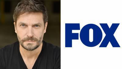 ‘This Country’: Jason MacDonald To Recur In Fox Comedy Series - deadline.com - county Holmes