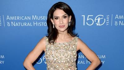 Hilaria Baldwin, Hollywood and the Honor of Having a Boston Accent - variety.com - Britain - Boston - county Baldwin
