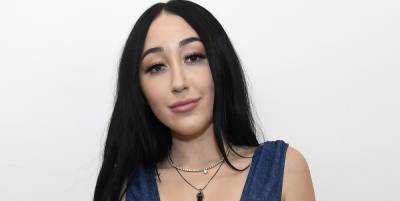 Noah Cyrus Apologizes for Using a Racially Insensitive Term to Defend Harry Styles' 'Vogue' Cover - www.cosmopolitan.com