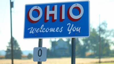 Ohio adds Ohio to its travel advisory list due to high coronavirus positivity rate - www.foxnews.com - Ohio