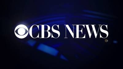 Jericka Duncan, Adrana Diaz Will Anchor ‘CBS Weekend News’ - variety.com - New York - Chicago