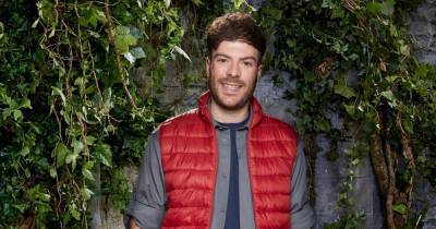 I'm A Celeb's Jordan North 'real winner' - and expected to make '£1m in next year' - www.dailyrecord.co.uk - Jordan