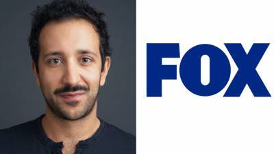 ‘This Country’: Desmin Borges To Recur In Fox Comedy Series - deadline.com - county Holmes