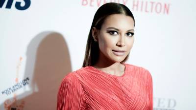 ‘Glee’ Cast Launches Holiday Fundraiser to Honor Naya Rivera - variety.com - Los Angeles