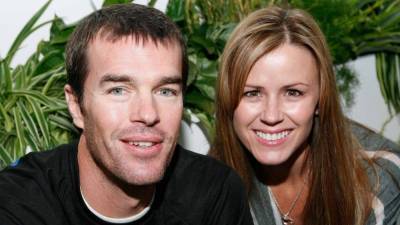 Ryan and Trista Sutter Mark 17th Wedding Anniversary With Sweet Posts Amid His Mystery Health Struggle - www.etonline.com