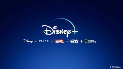 Disney Reportedly Will Announce New Marvel, Lucasfilm & Pixar Projects Later This Week - theplaylist.net