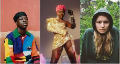 Pa Salieu, Bree Runway, girl in red, and more named on BBC Sound 2021 longlist - www.thefader.com - Norway