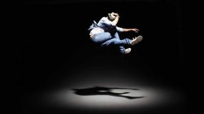 Competitive Breakdancing Will Be a Sport at 2024 Paris Olympics - www.etonline.com - Britain