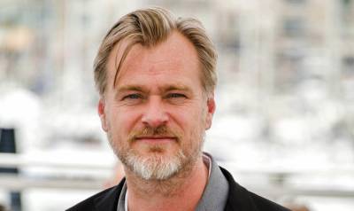 Christopher Nolan Blasts Warner Bros. Over HBO Max Deal - variety.com - county Nolan