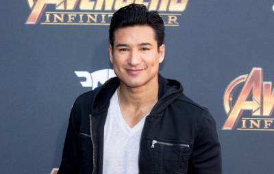 ‘Saved By The Bell’ star Mario Lopez plays “sexy” Colonel Sanders in KFC mini-movie - www.nme.com - county Sanders