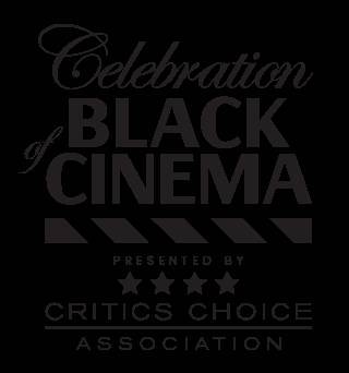 Delroy Lindo, John Legend, Tessa Thompson, Andra Day And More To Be Honored At Critics Choice Celebration Of Black Cinema - deadline.com - Miami