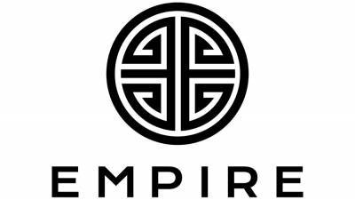 EMPIRE Announces Hires in Multiple Departments - variety.com