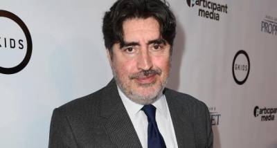Spider Man 3: Alfred Molina to reprise Doctor Octopus; Andrew Garfield, Kirsten Dunst also expected to return? - www.pinkvilla.com