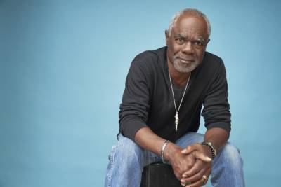 ‘Women Of The Movement’: Glynn Turman To Co-Star In ABC Limited Series - deadline.com